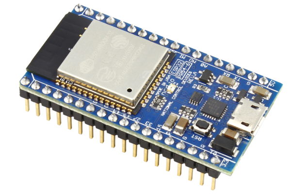 ESP32_1-600x400.png