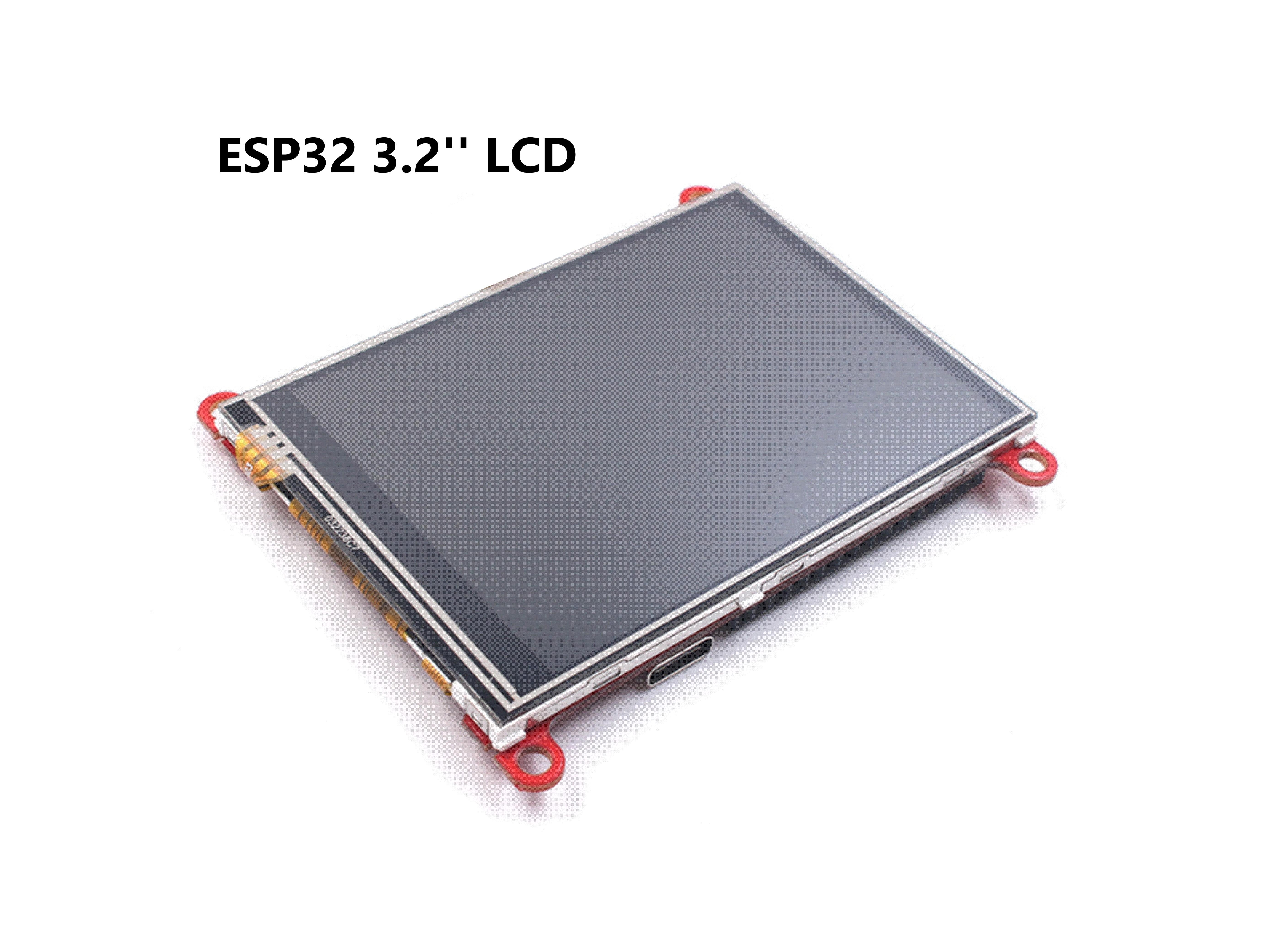 ESP32_1.jpg