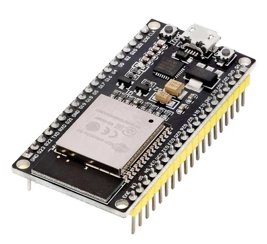 ESP32_1.jpg