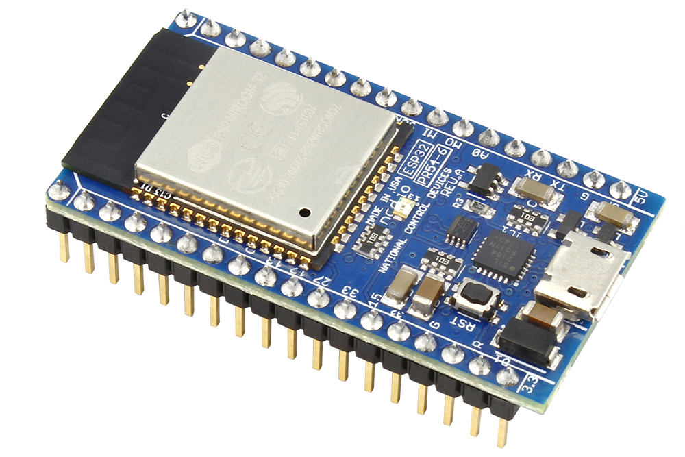 ESP32_1.png