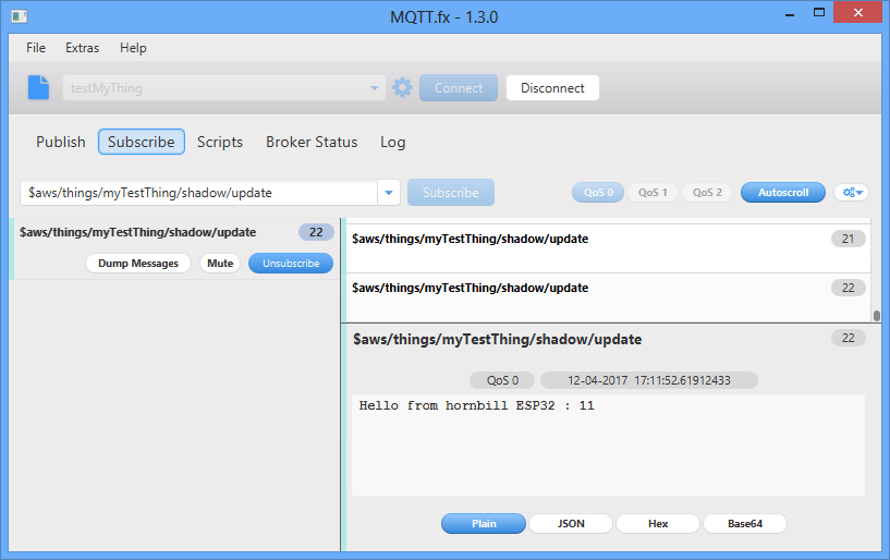 ESP32_AWS_IOT_MQTT_LOG.png