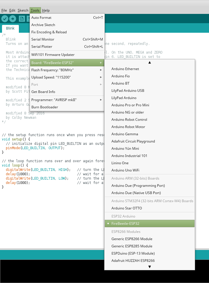 ESP32_Arduino_IDE_2.png