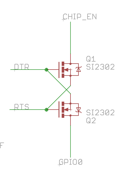 ESP32_Arduino_IDE_3.png