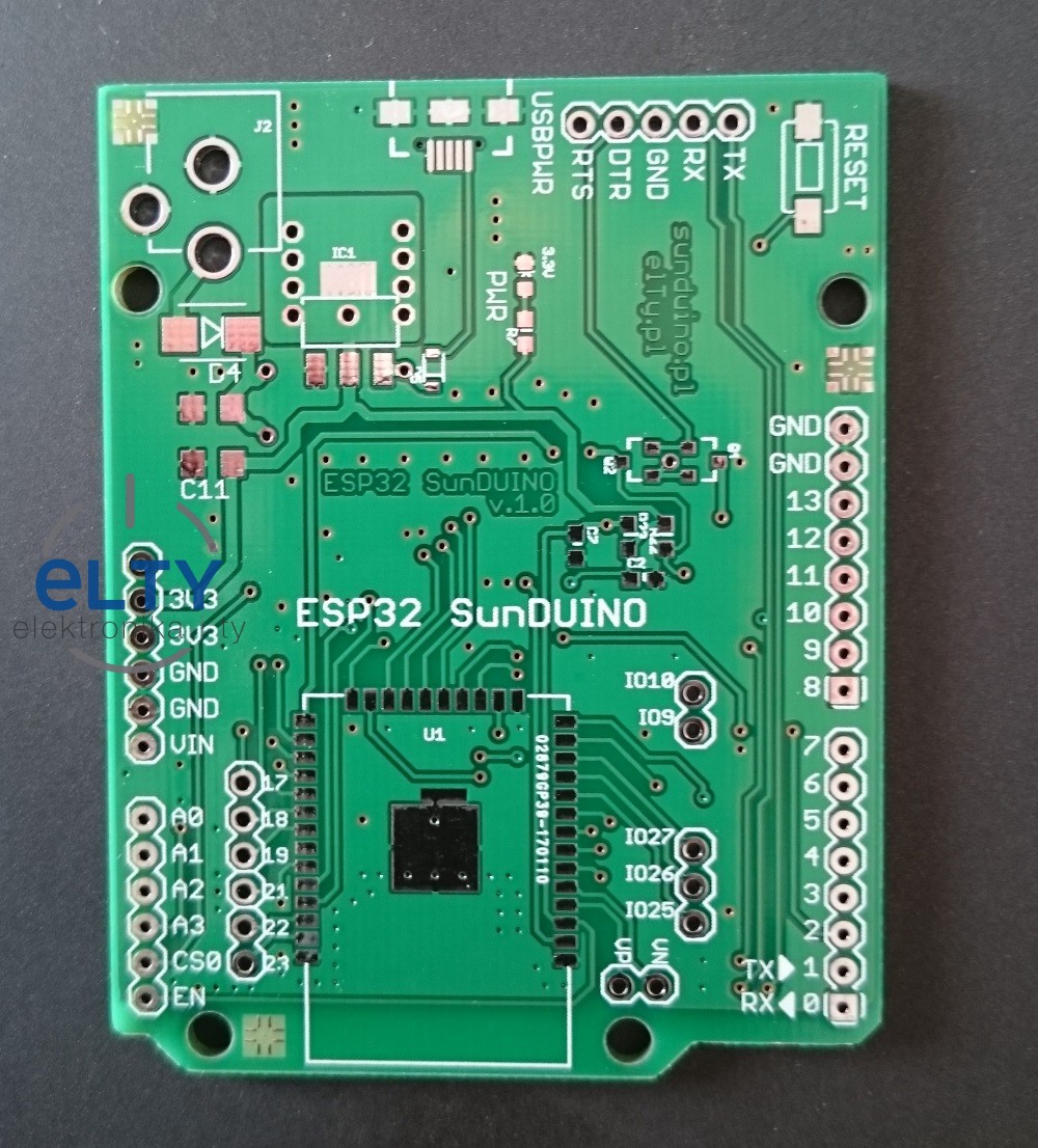 ESP32_Arduino_IDE_5.jpg