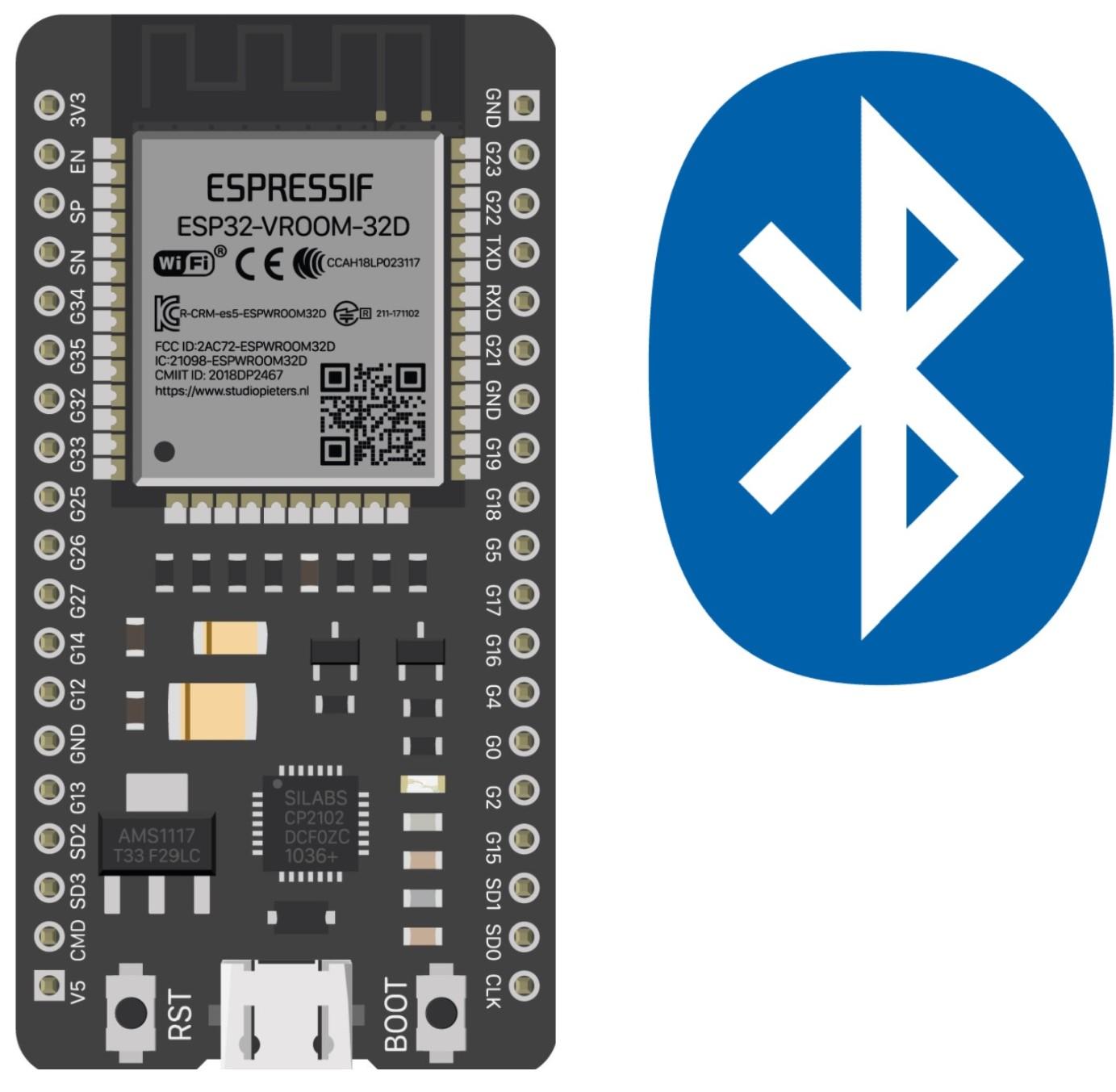 ESP32_BLE.jpg