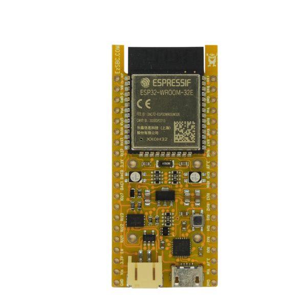 ESP32_Bat_Pro_F-600x600.jpg