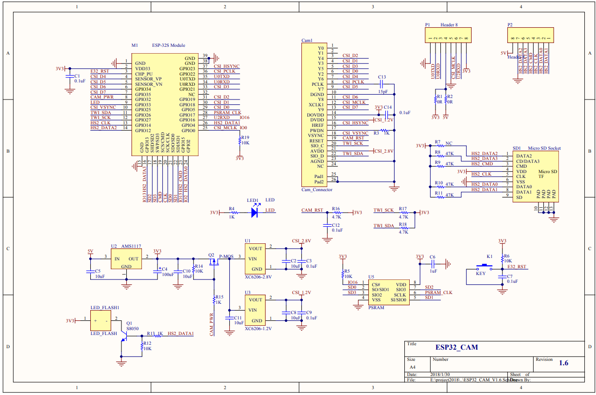 ESP32_CAM_schematic.png