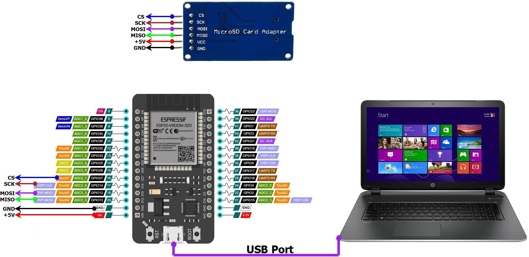 ESP32_Circuit_V01.jpeg