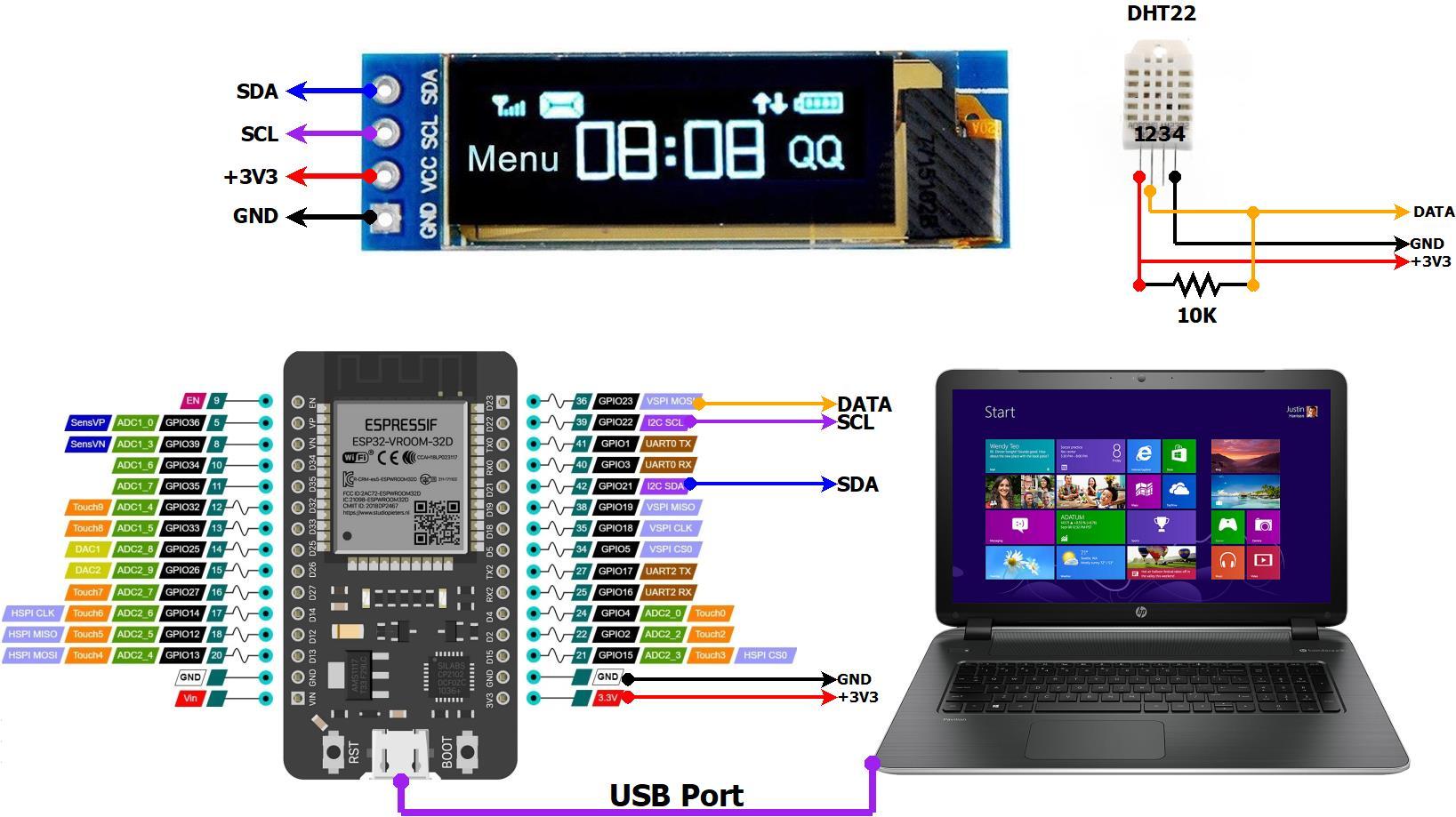 ESP32_Circuit_V01.jpeg