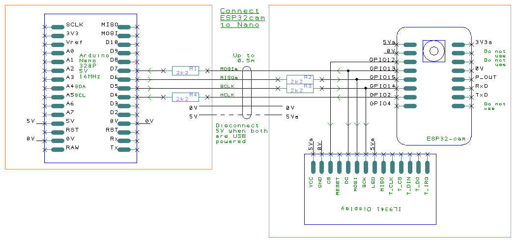 ESP32_Nano.PNG