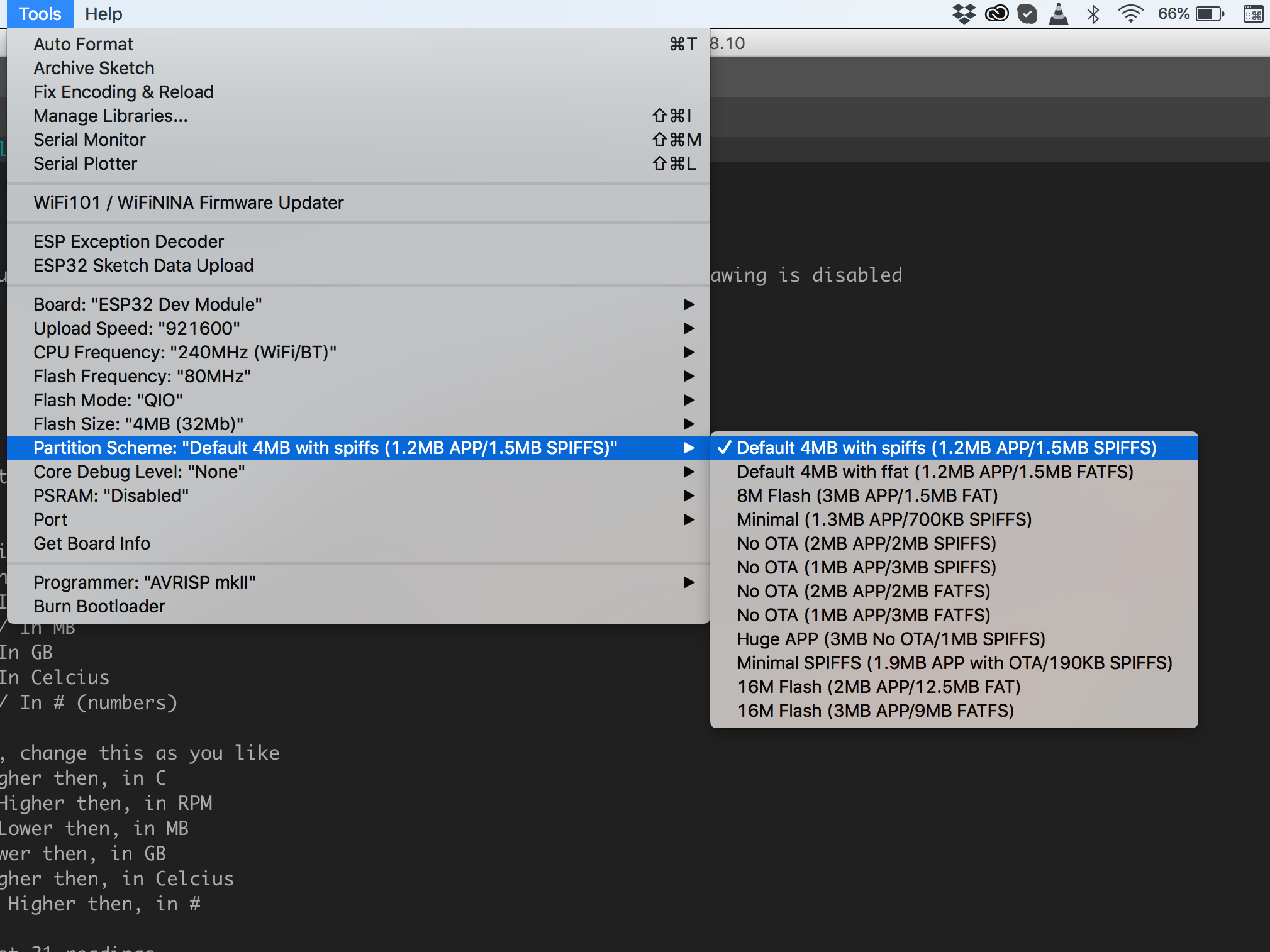 ESP32_Partition.png