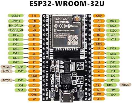 ESP32_Pinout.jpg