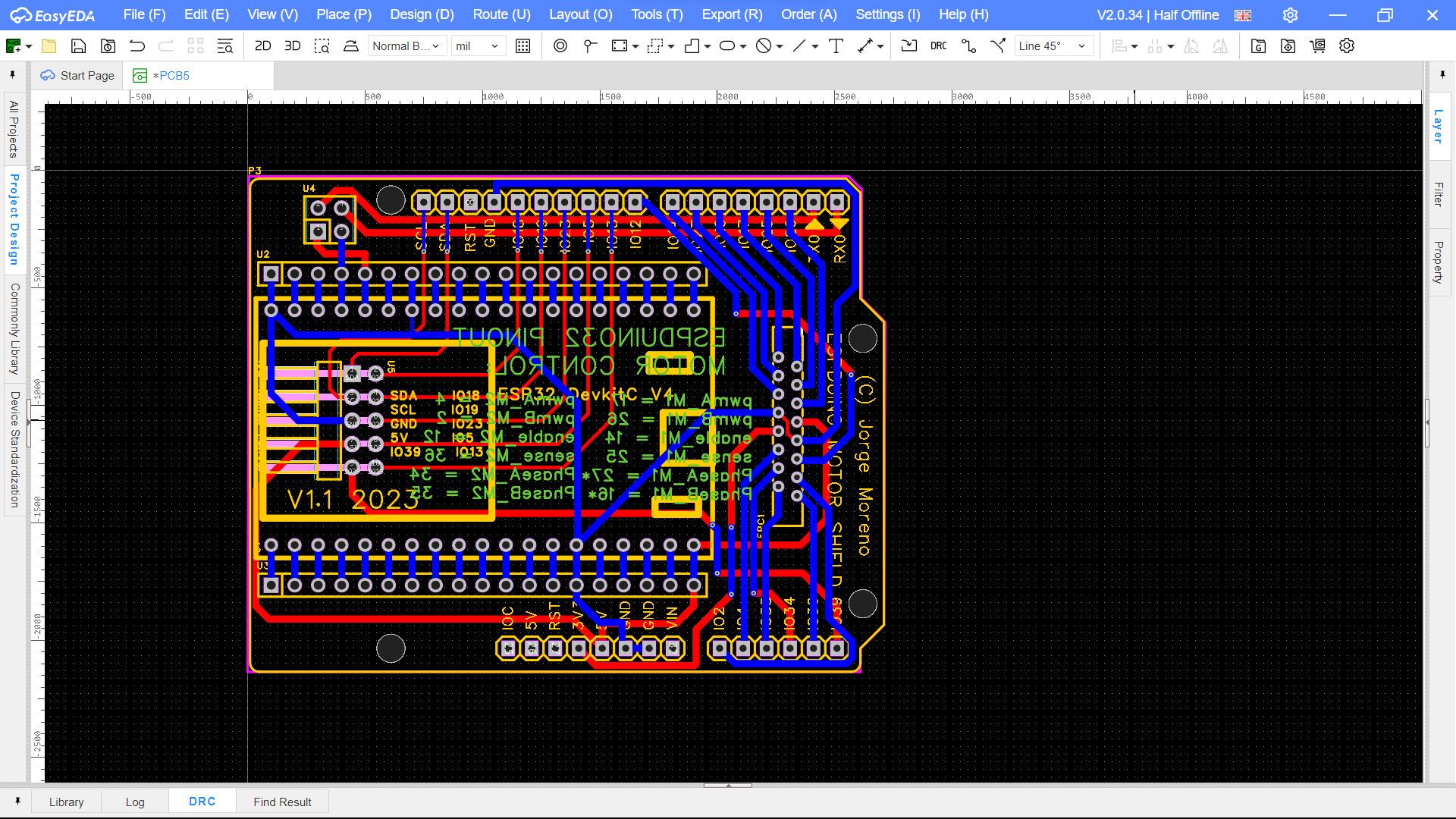 ESP32_SHIELD_BOTH.png