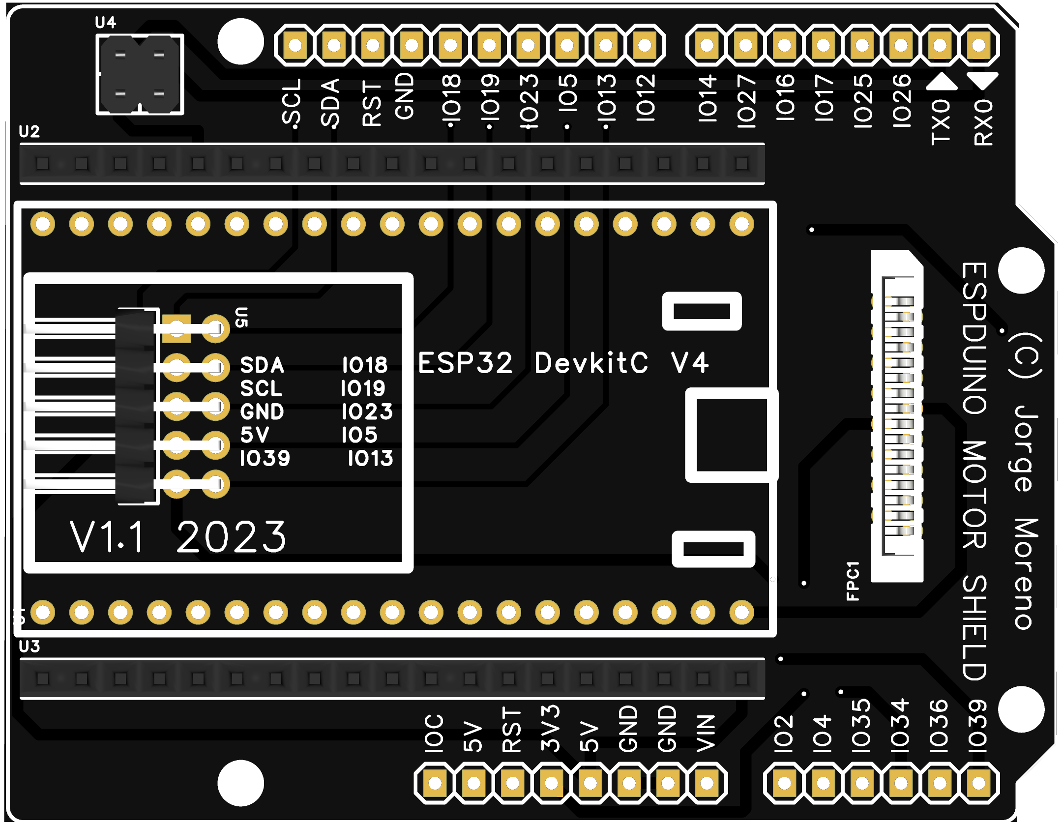 ESP32_SHIELD_TOP.png