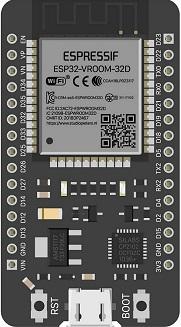 ESP32_Small.jpg