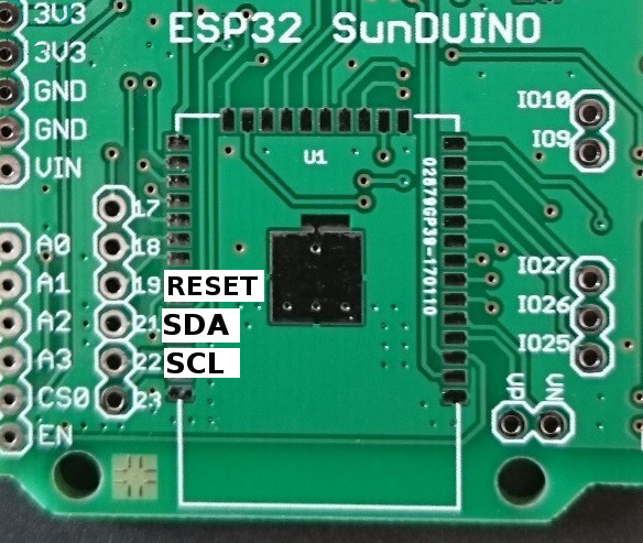 ESP32_SunDuino_Si7021_OLED_1.jpg