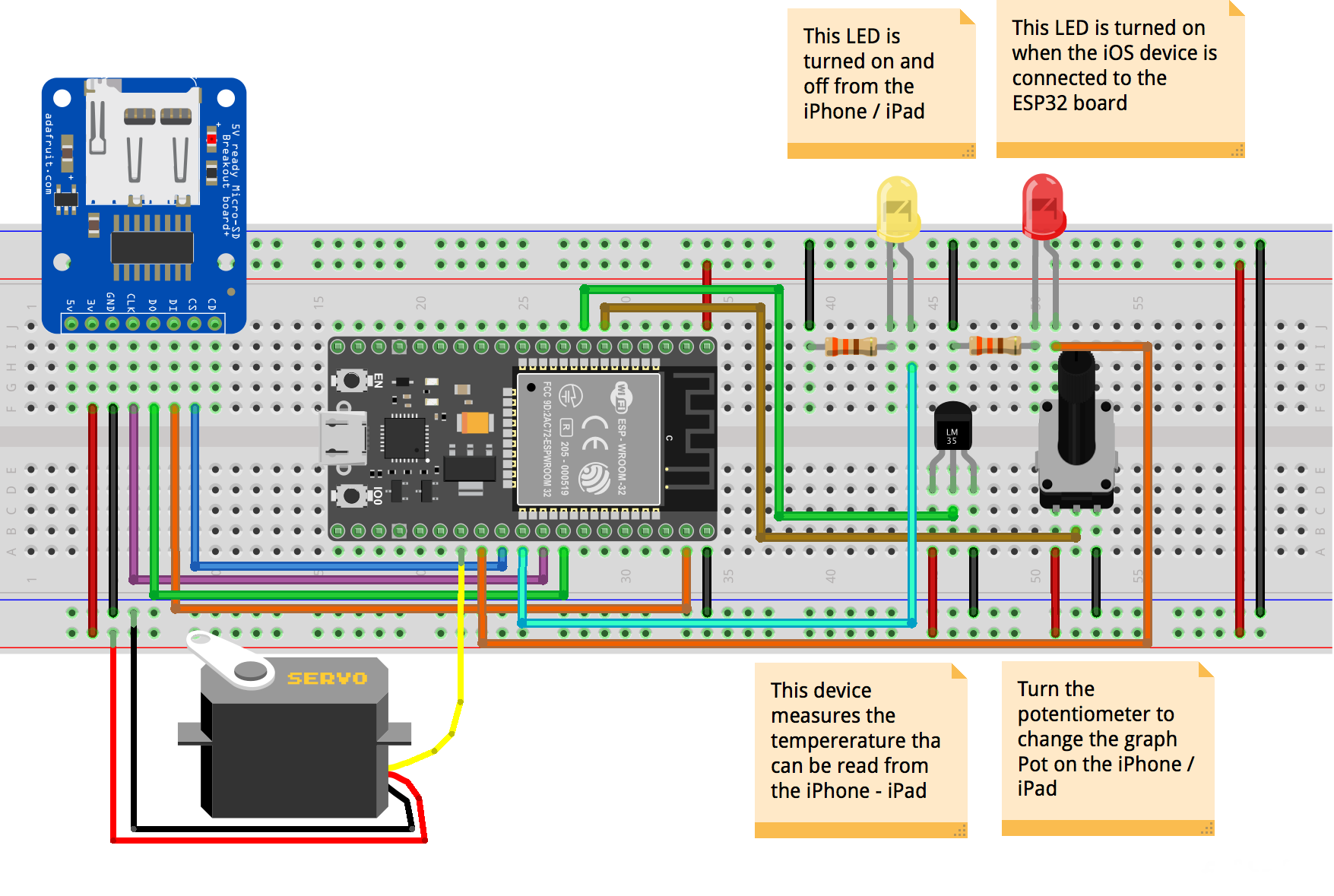 ESP32_bb.png