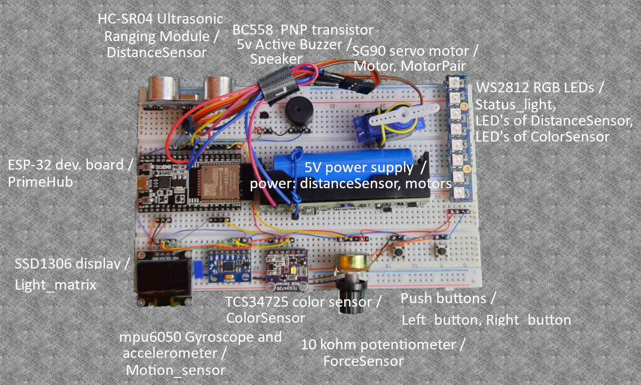 ESP32_module.png