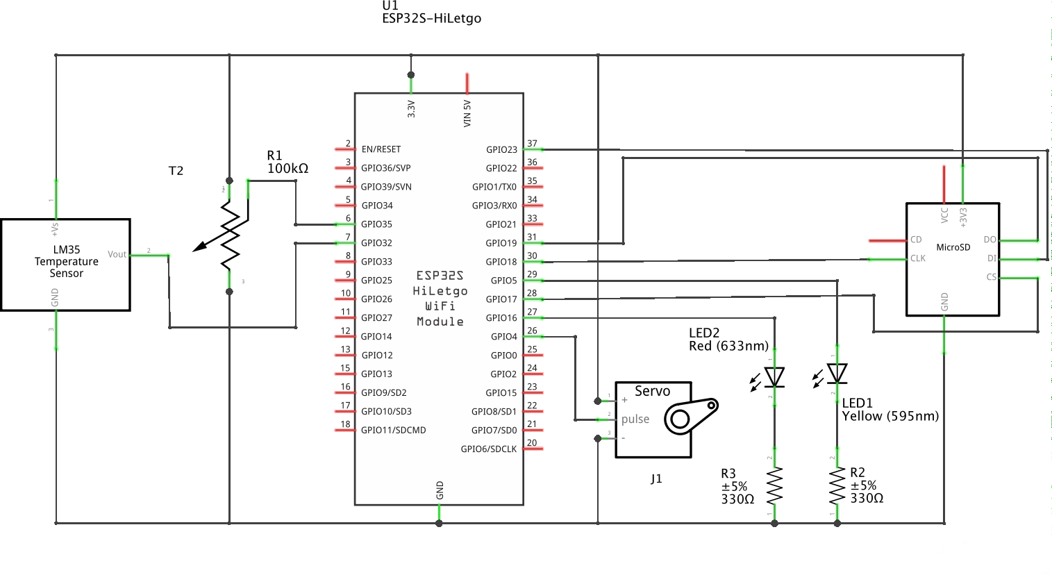 ESP32_schem.png