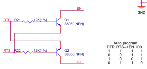 ESP32_schematics.png