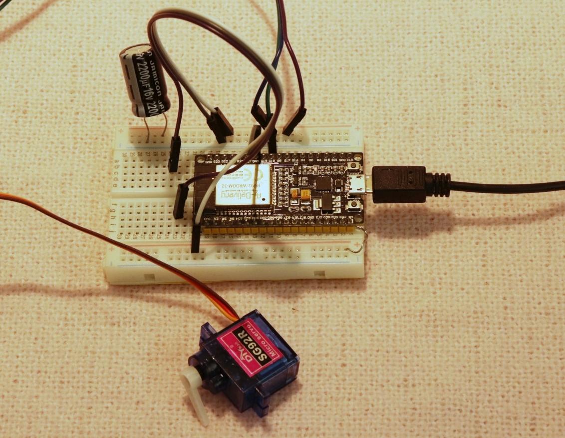 ESP32_servo.JPG