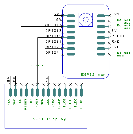 ESP32disp.PNG