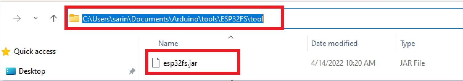 ESP32fs path.jpg