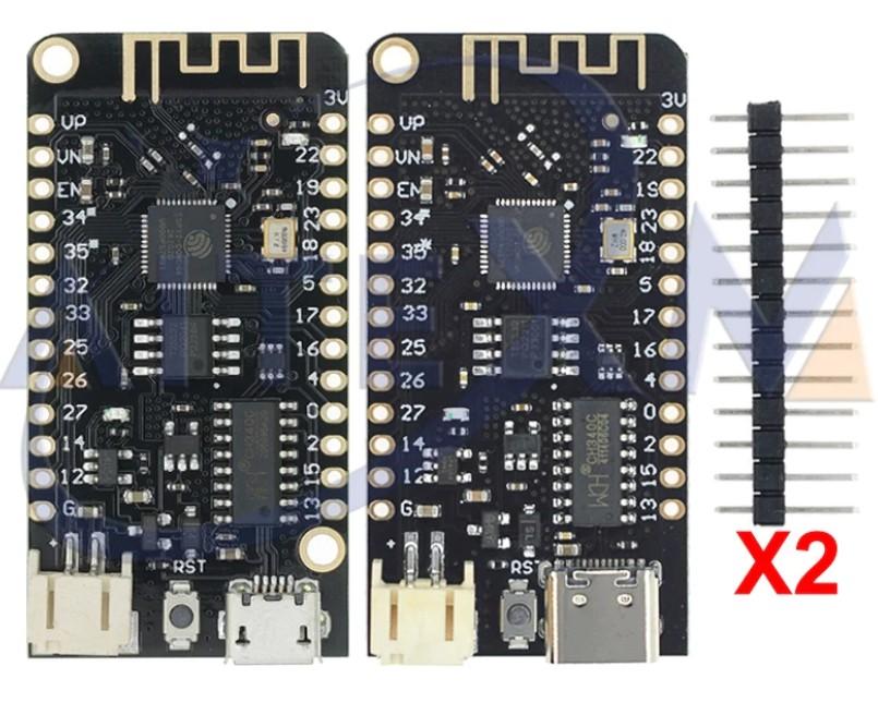 ESP32x2.jpg