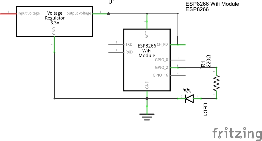 ESP8266 Android Notifier_schem.png