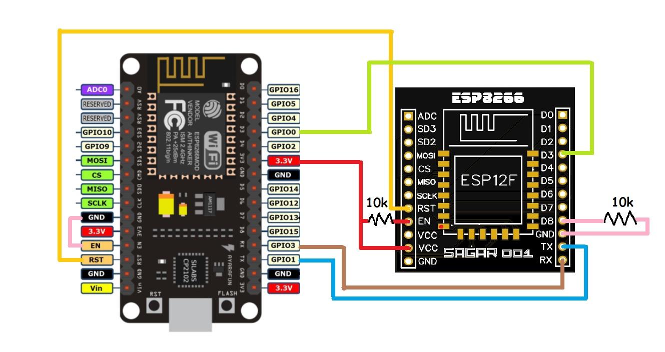 ESP8266 CONNECTION.jpg