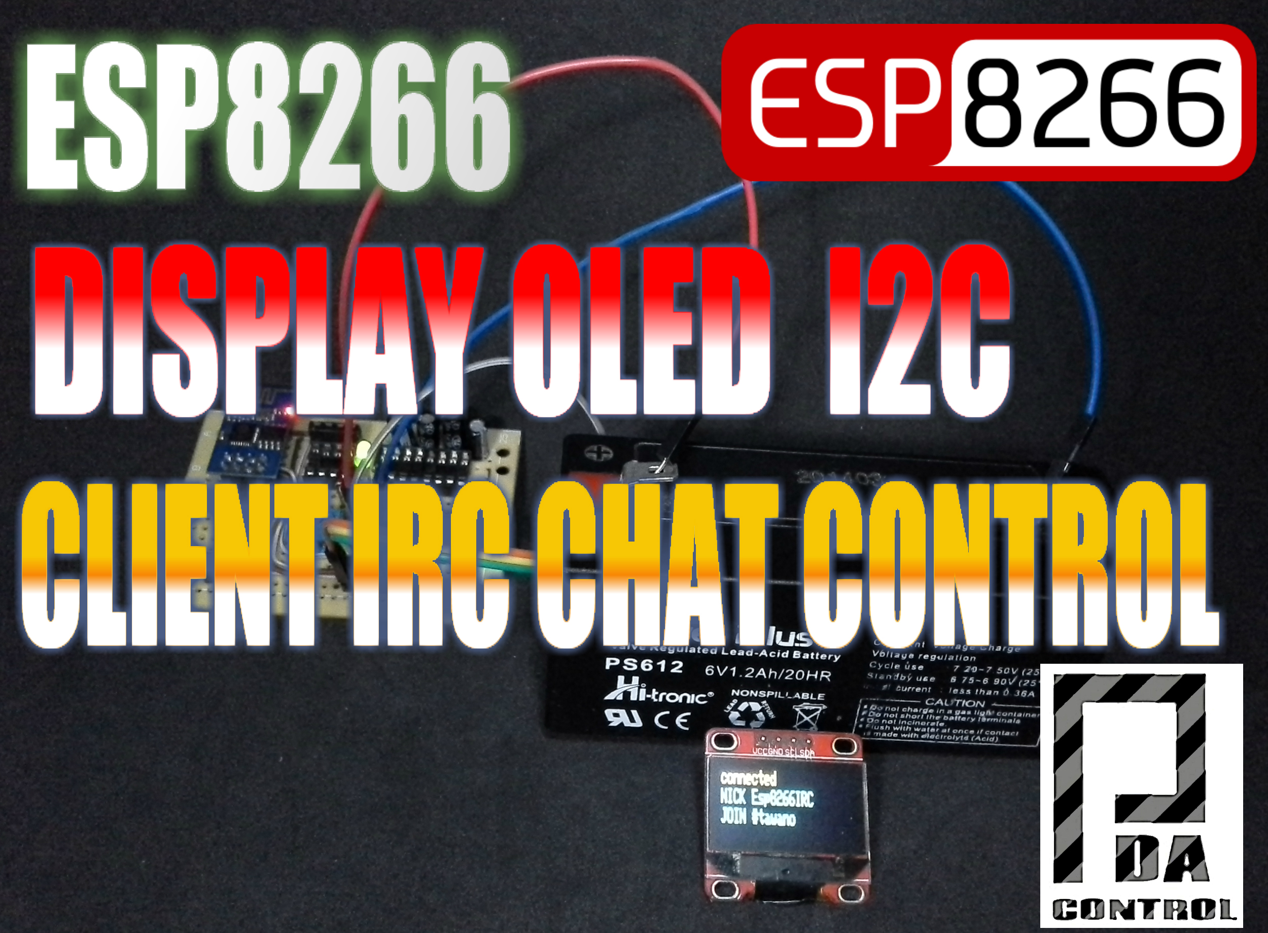 ESP8266 DISPLAY OLED CLIENT IRC.jpg