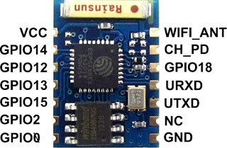 ESP8266 ESP-03-2-5578.jpg