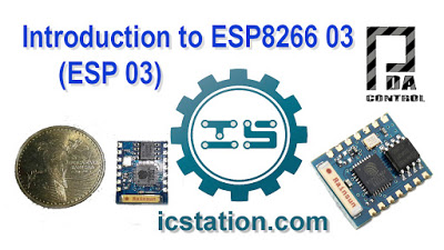 ESP8266 ESP-03-5578.jpg