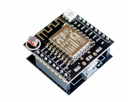 ESP8266 ESP-12F V&yacute;vojov&yacute; Modul s CH340 Z&aacute;kladnou a.png