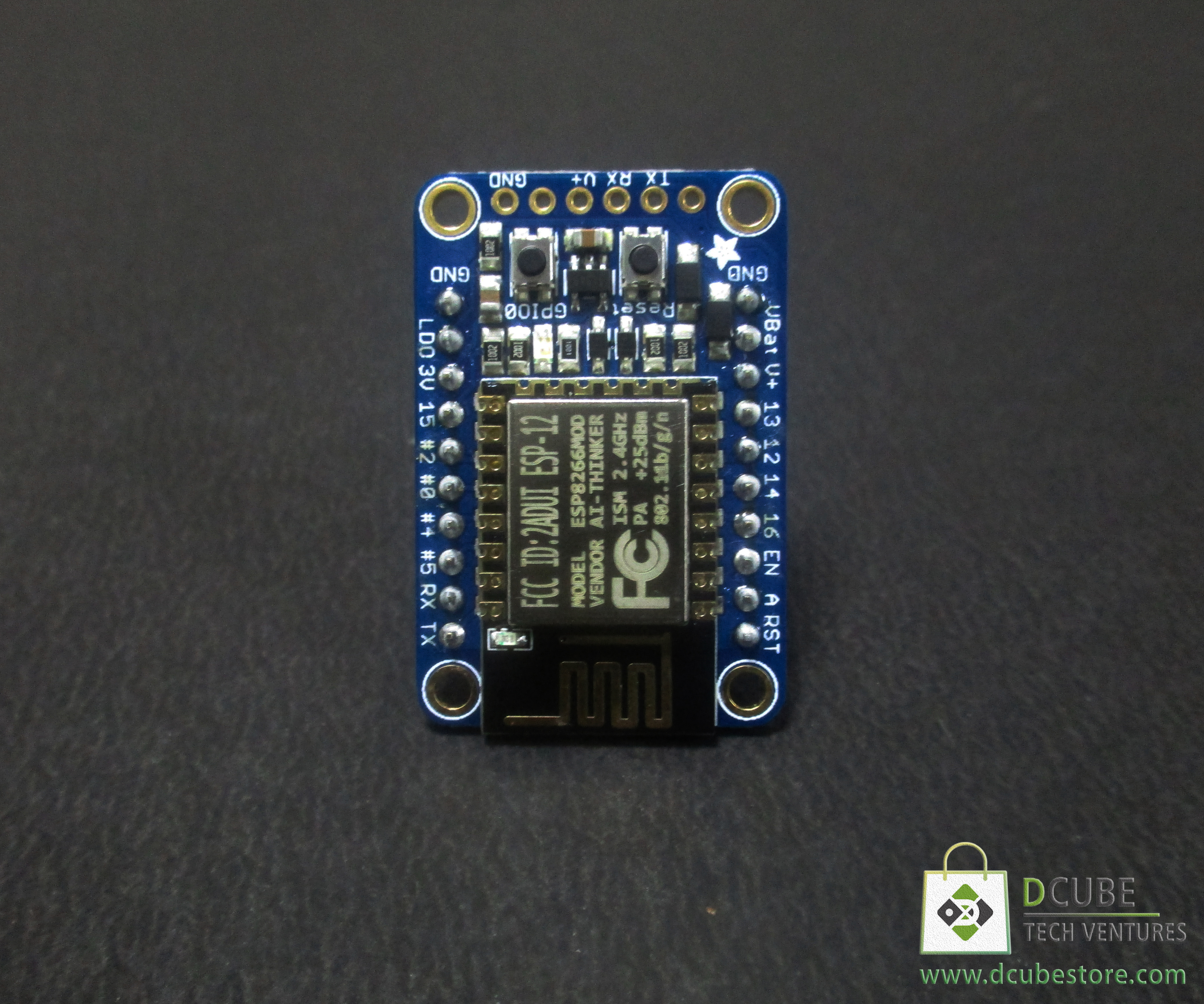 ESP8266 Front.jpg