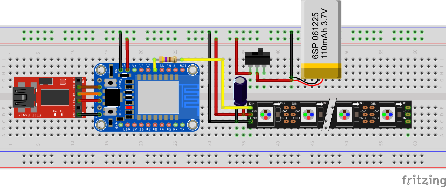 ESP8266 Neopixel.png