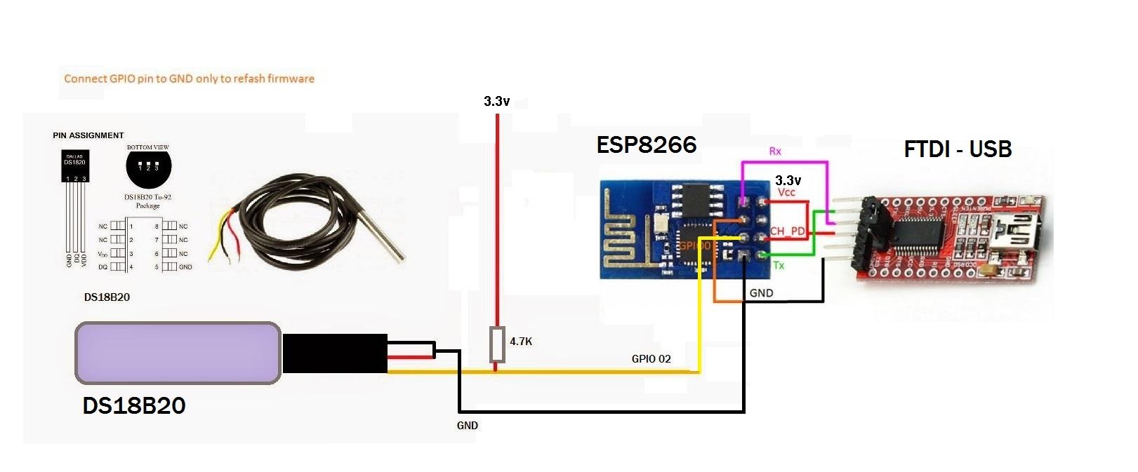 ESP8266 One Wire 0.jpg