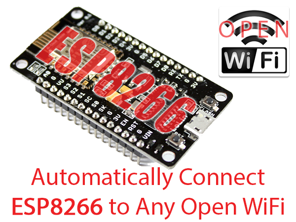 ESP8266 Open WiFi Header Image.png