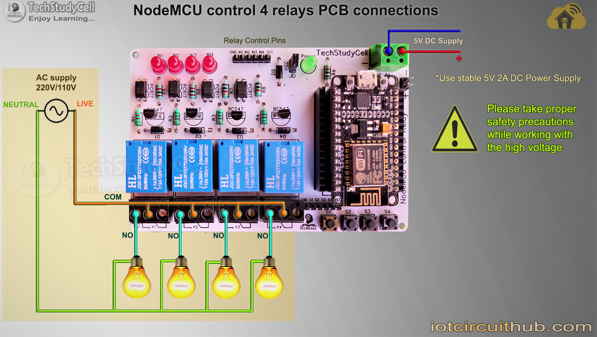 ESP8266 PCB connection.png