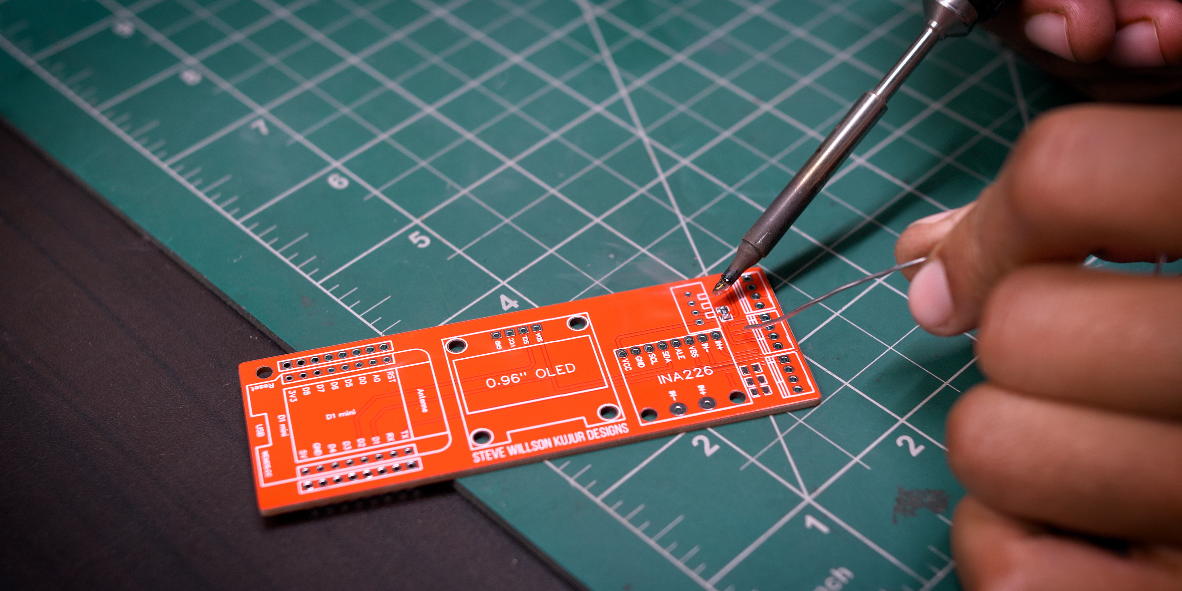 ESP8266 Power Meter  (14).jpg