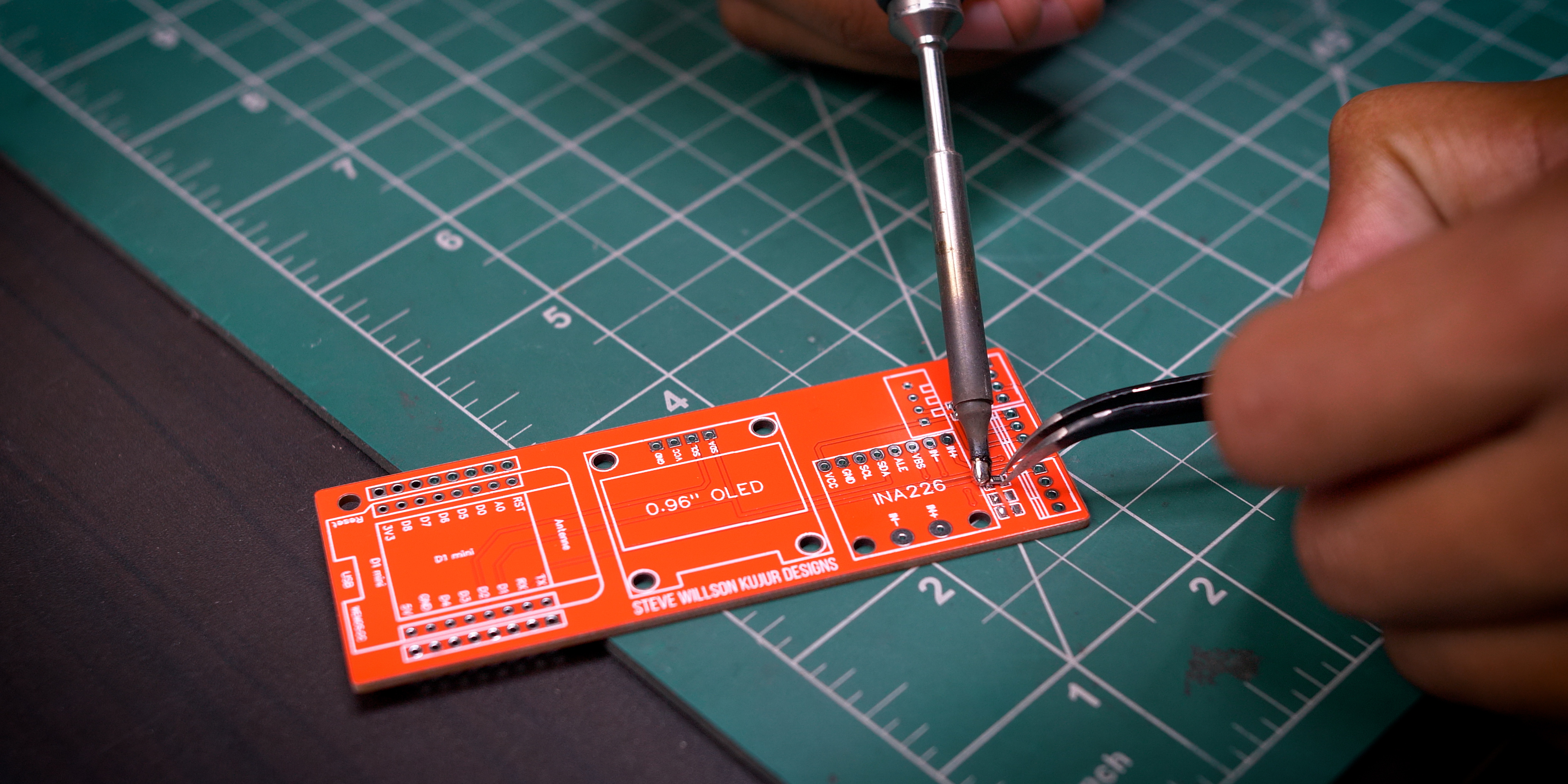 ESP8266 Power Meter  (15).jpg