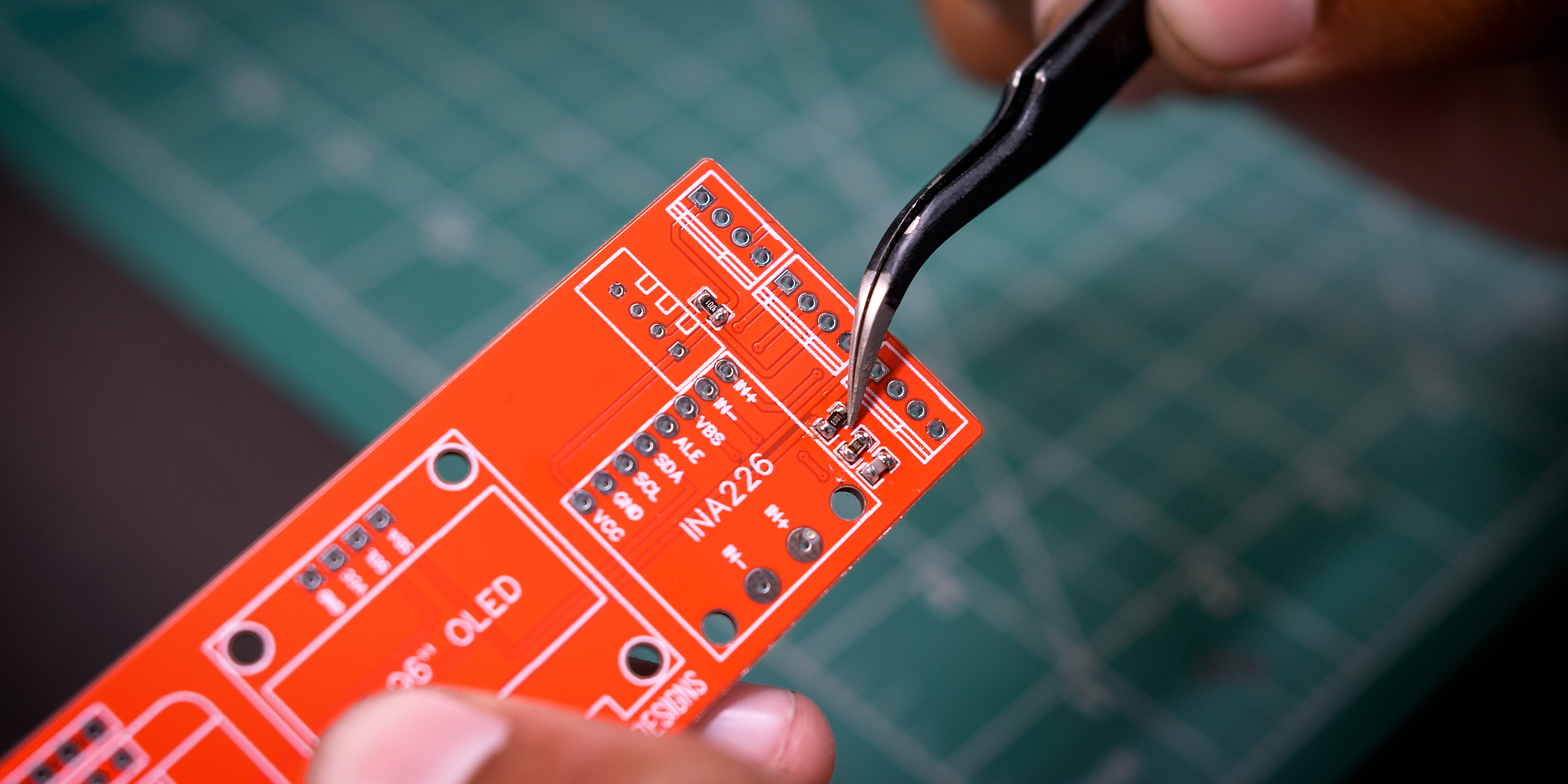 ESP8266 Power Meter  (16).jpg