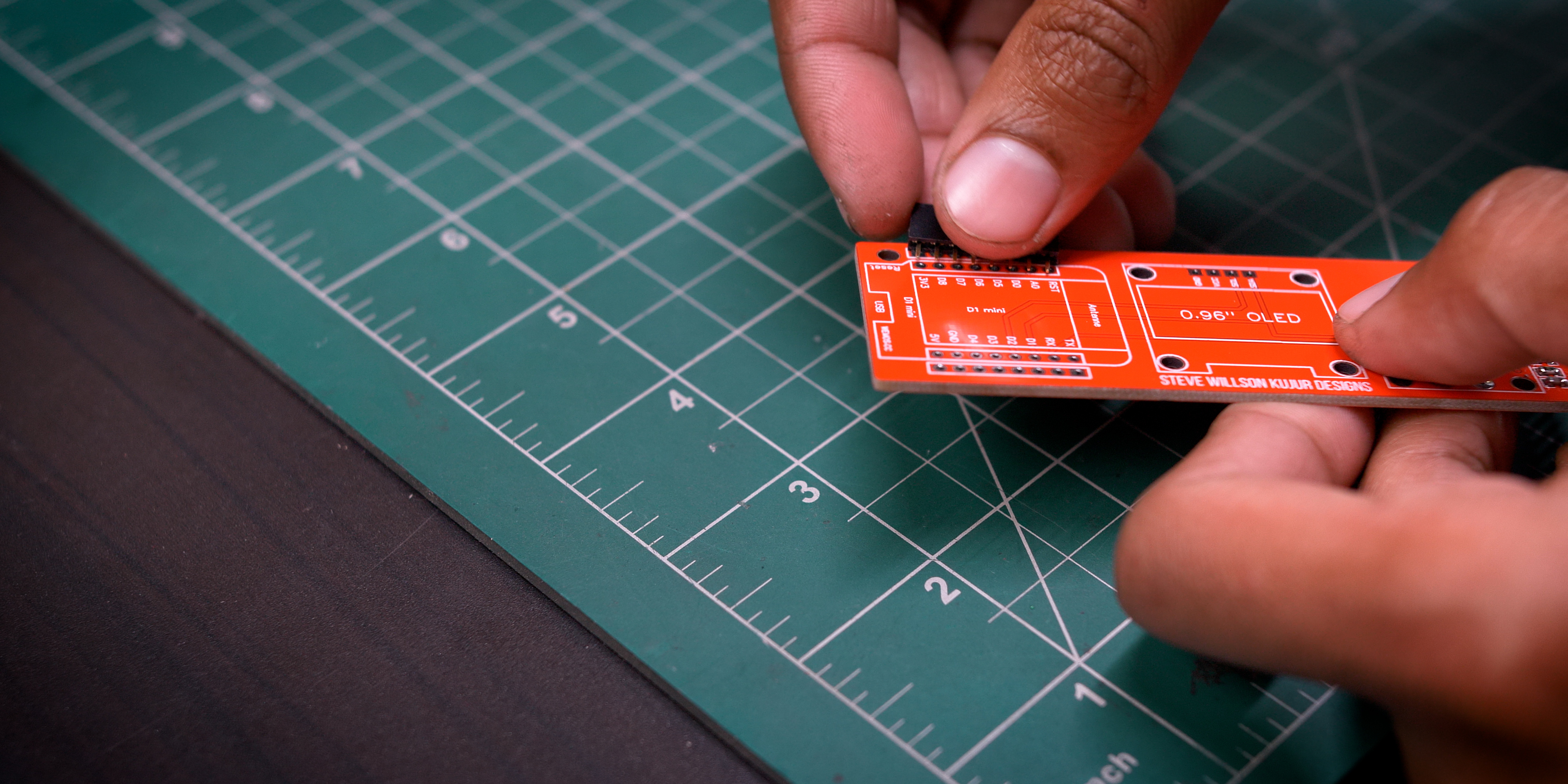 ESP8266 Power Meter  (17).jpg