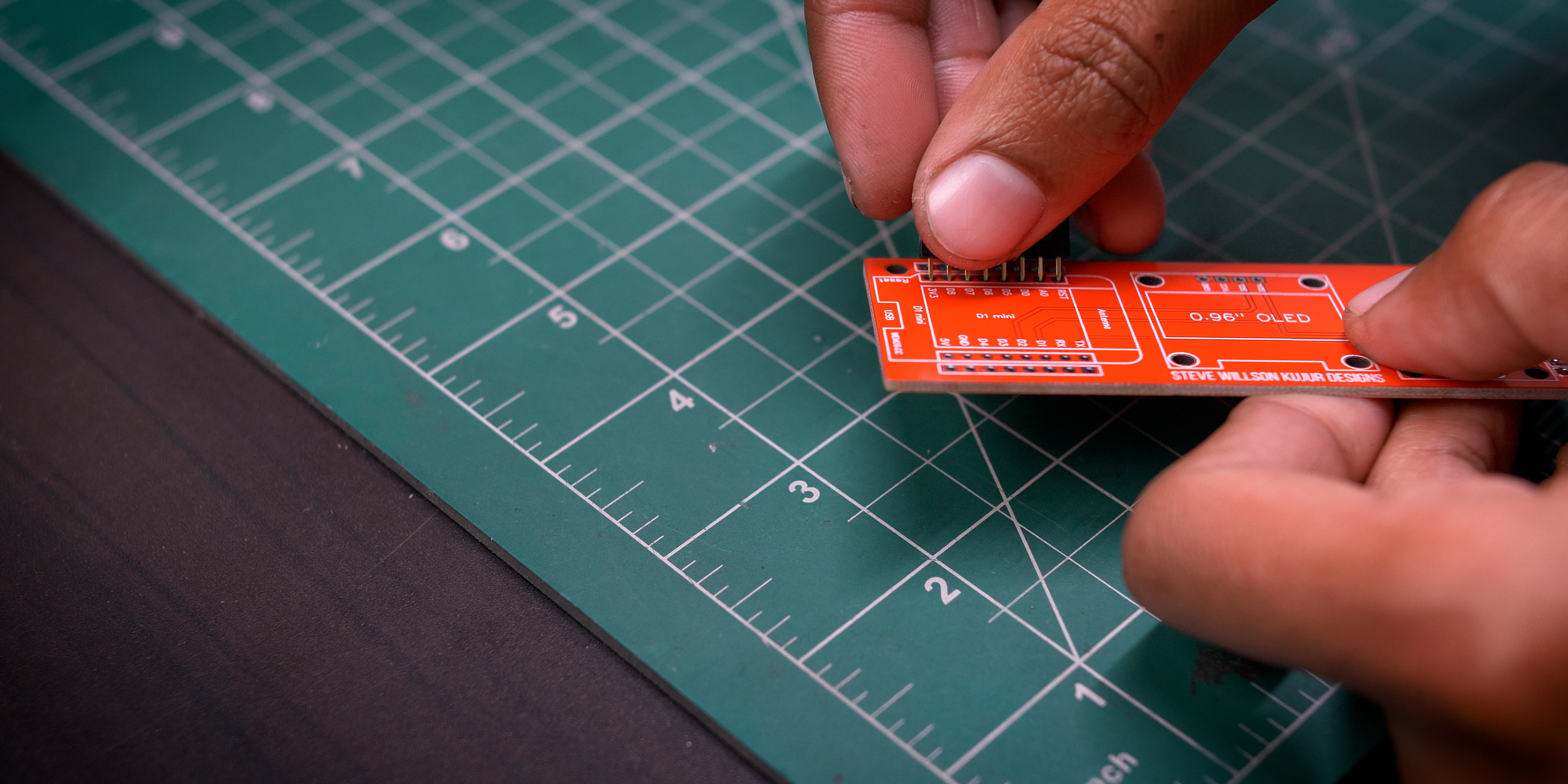 ESP8266 Power Meter  (18).jpg