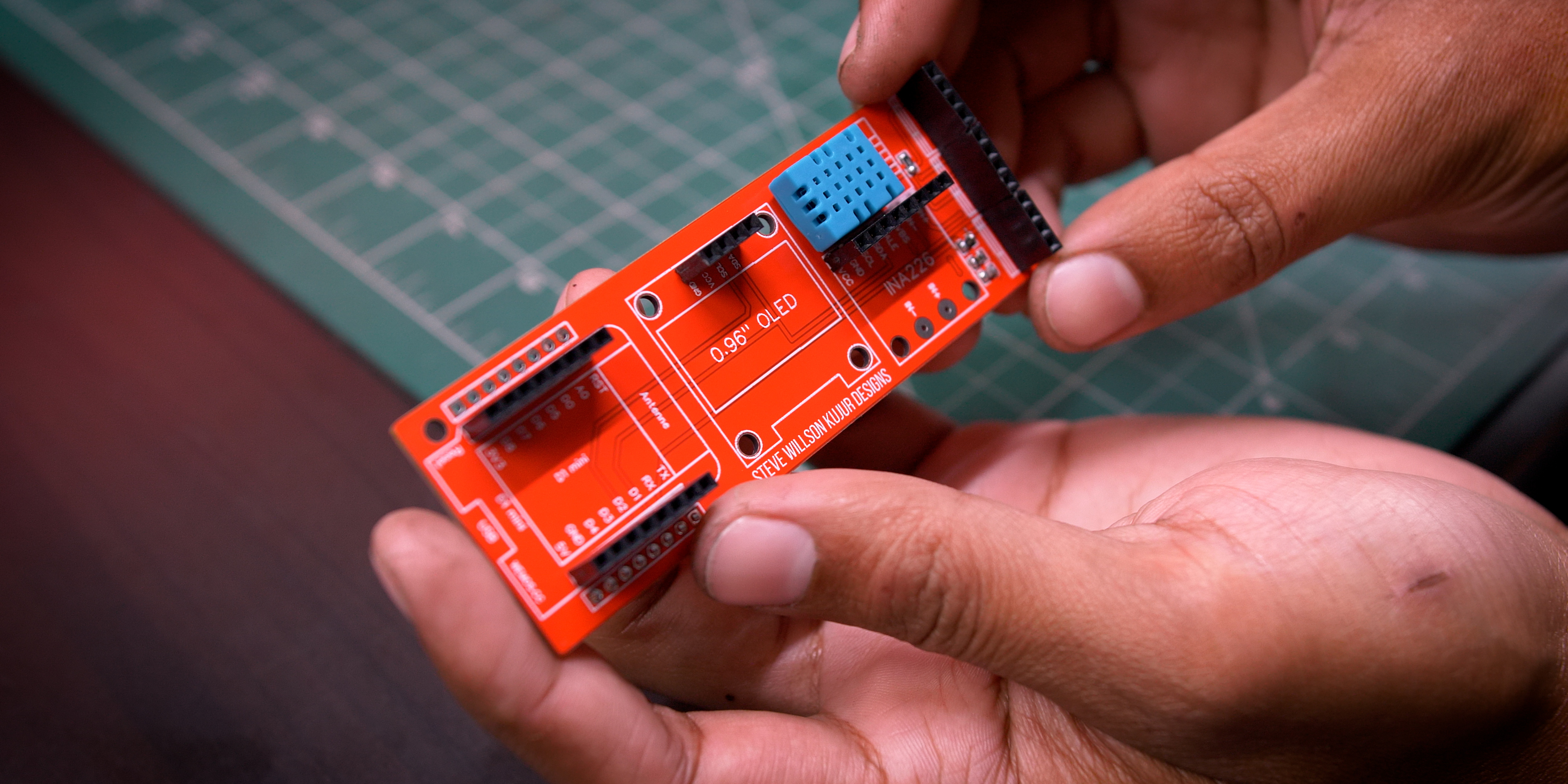 ESP8266 Power Meter  (20).jpg