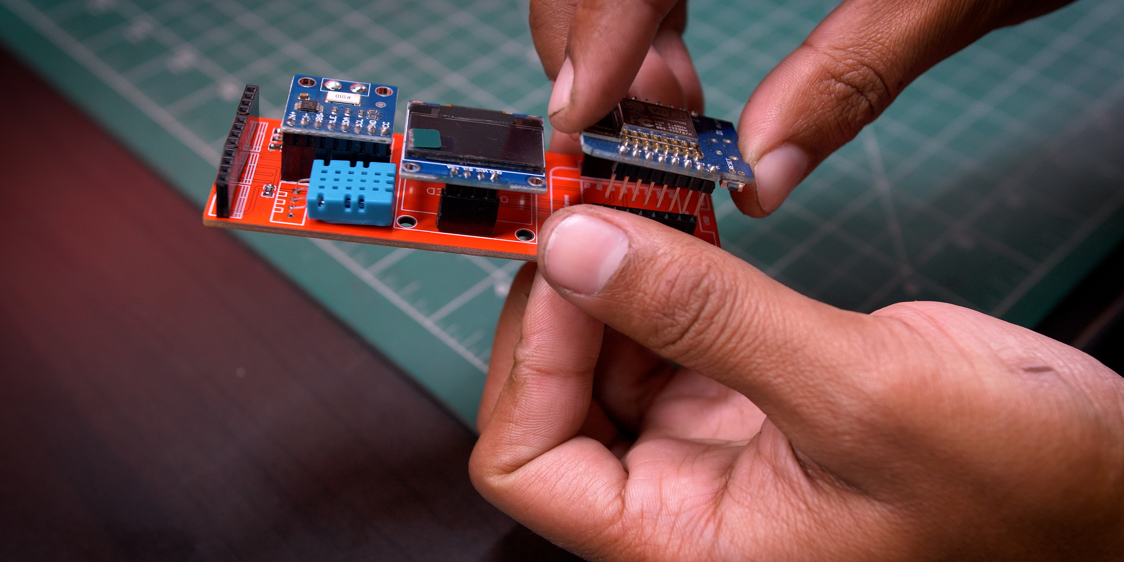 ESP8266 Power Meter  (26).jpg