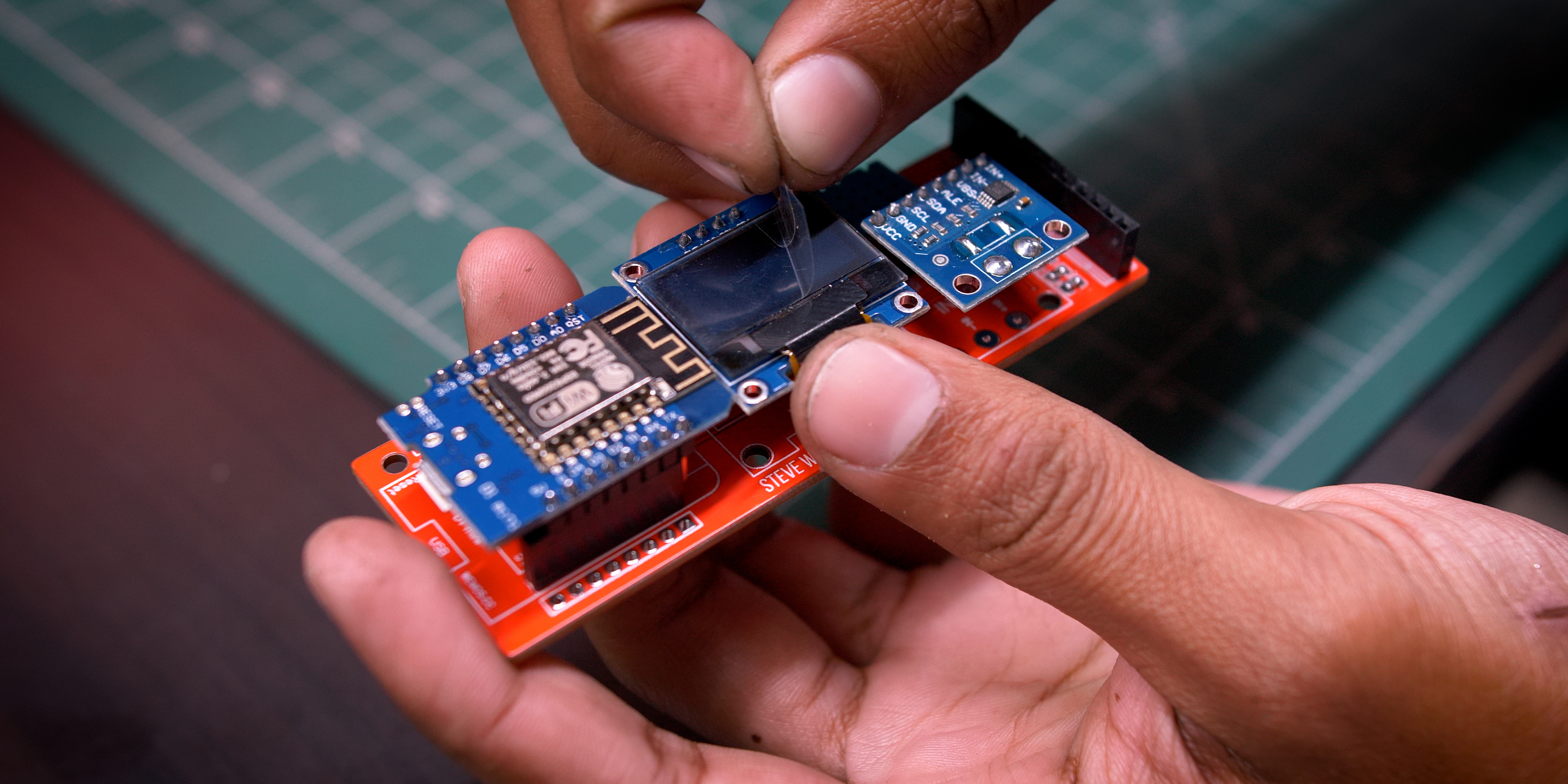 ESP8266 Power Meter  (31).jpg