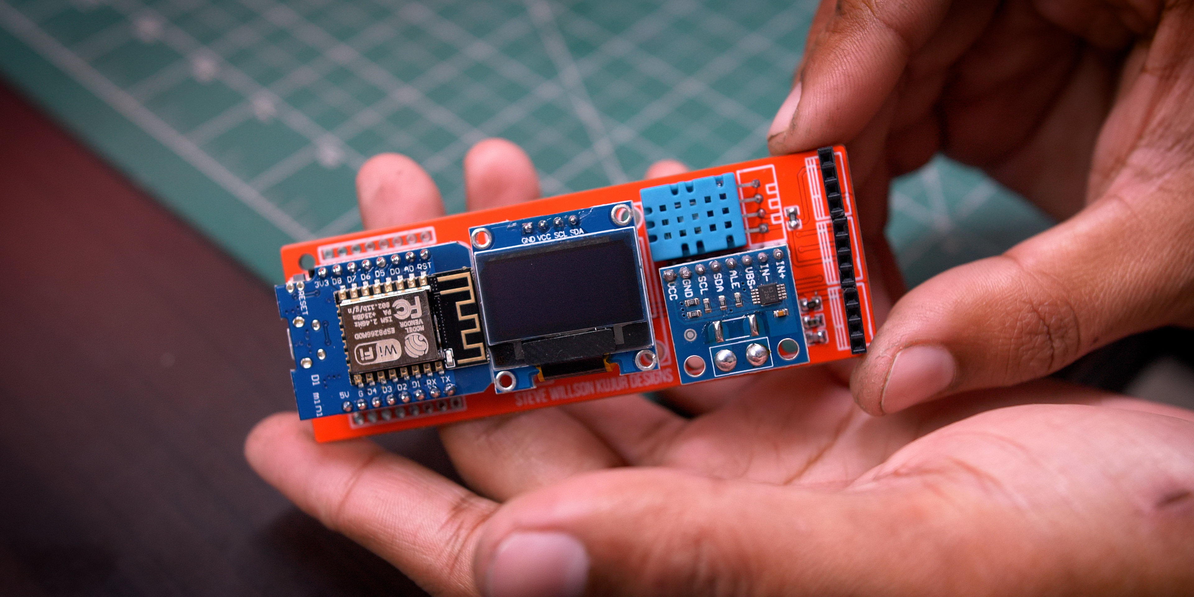 ESP8266 Power Meter  (34).jpg