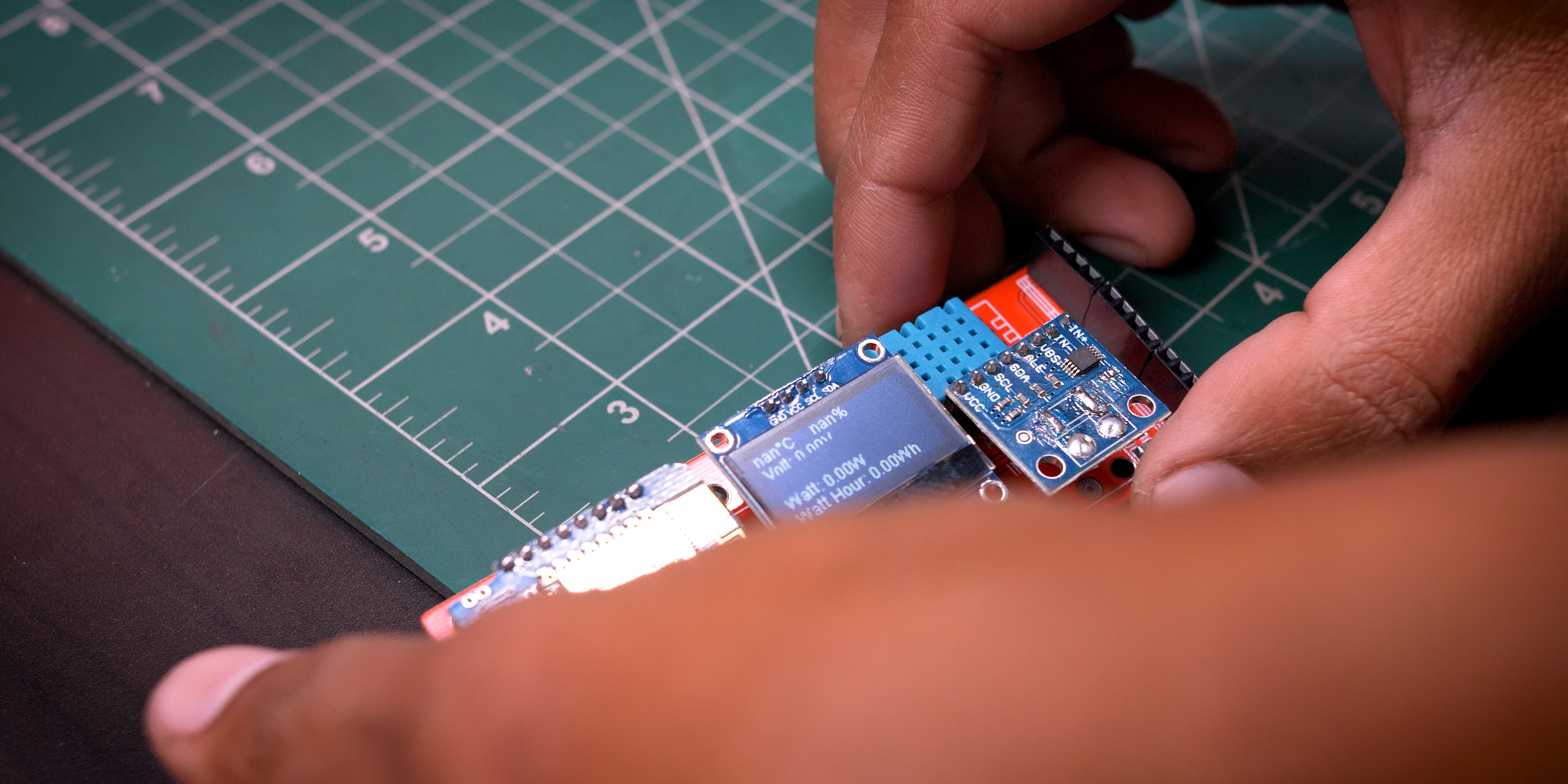 ESP8266 Power Meter  (41).jpg