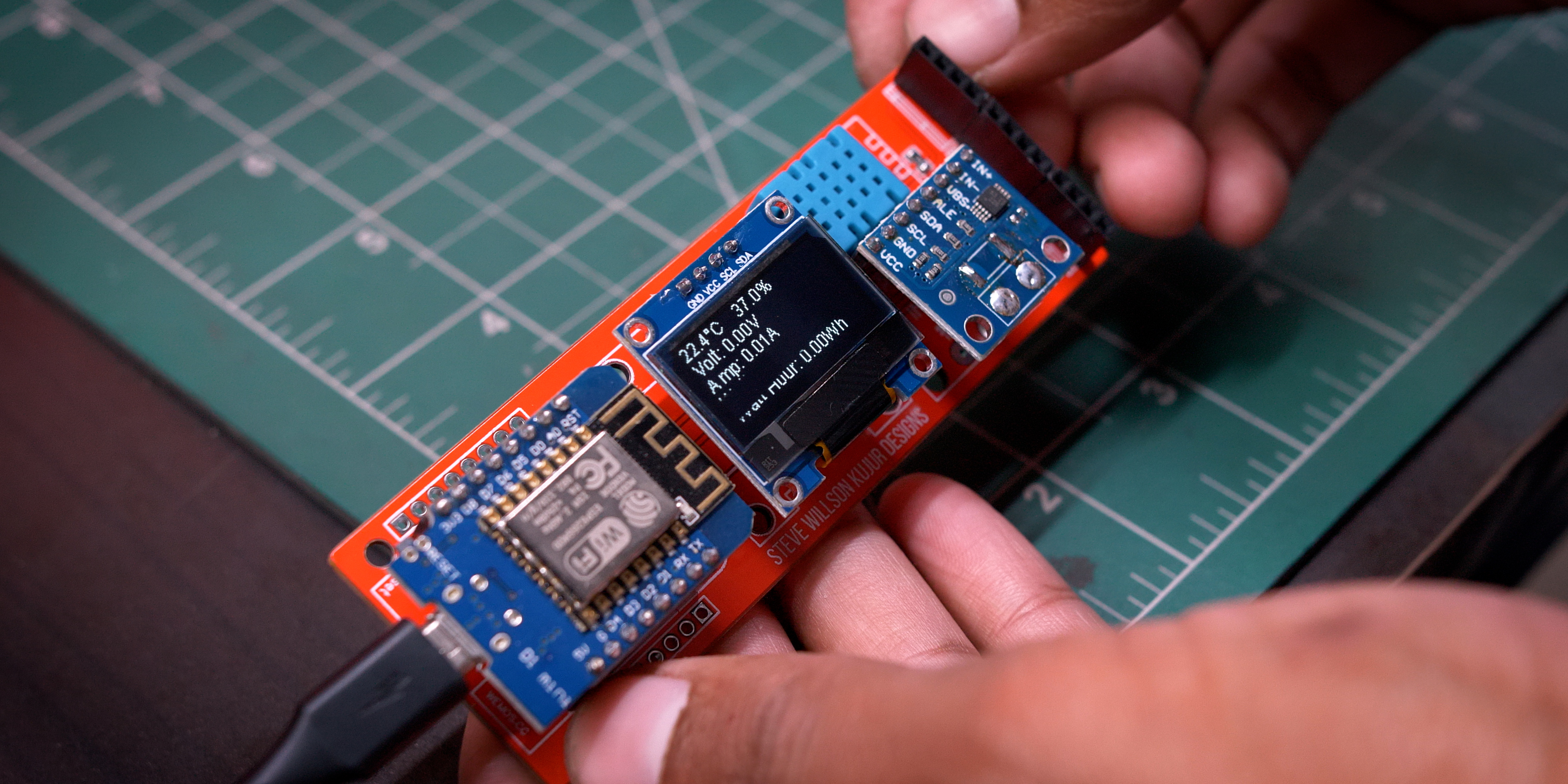 ESP8266 Power Meter  (42).jpg
